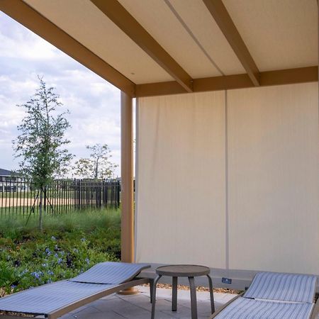 Gorgeous 6 Bd Sf Close To Disney W/ Pool @ Champions Gate Resort 712 キシミー エクステリア 写真