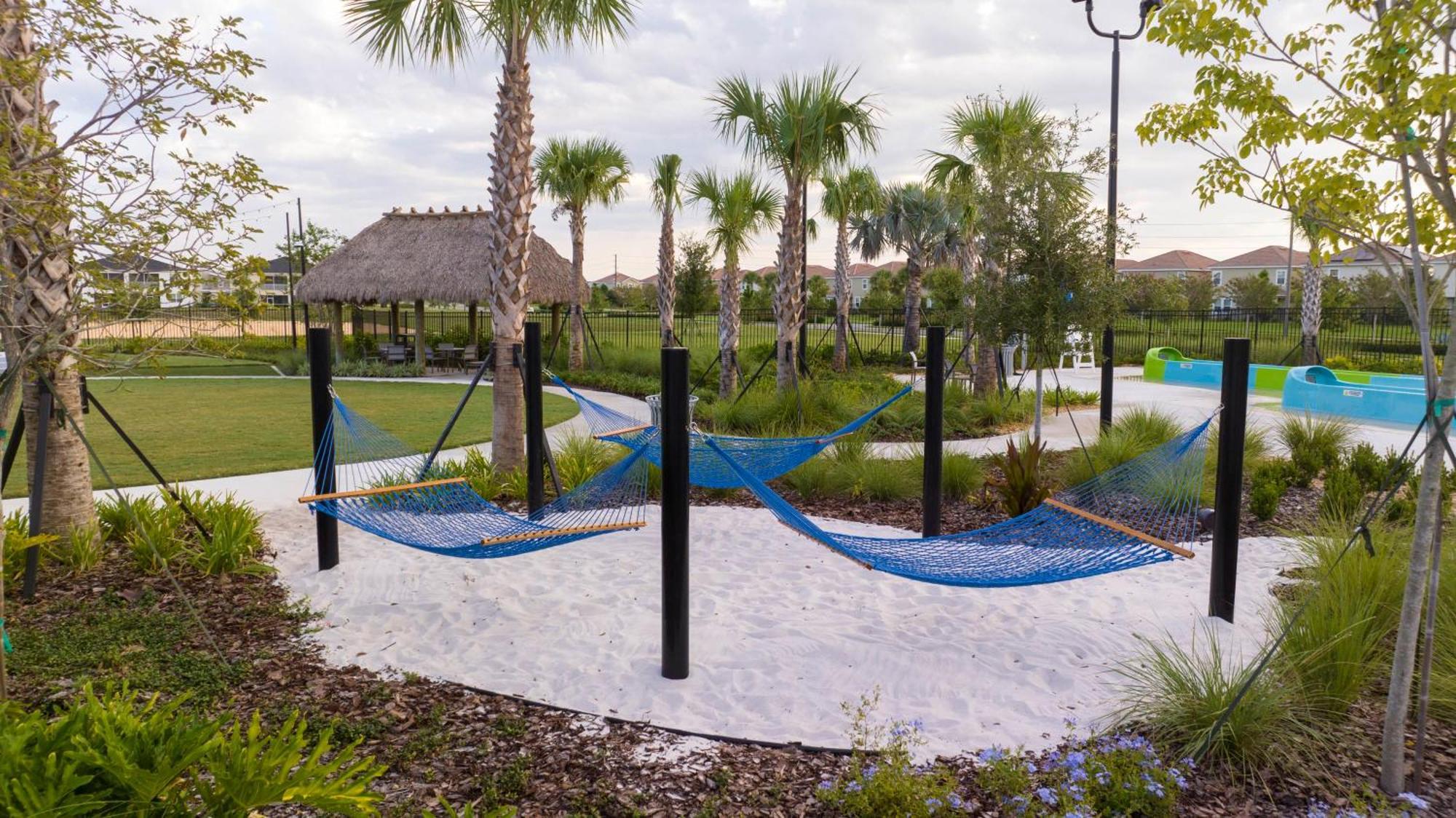 Gorgeous 6 Bd Sf Close To Disney W/ Pool @ Champions Gate Resort 712 キシミー エクステリア 写真